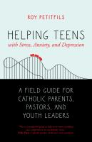 Helping_teens_with_stress__anxiety__and_depression